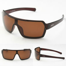 солнцезащитные очки italy design ce uv400 (5-FU010)